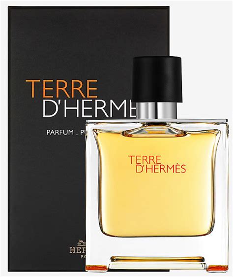 terre d'hermes precio|where to buy terre d'hermes.